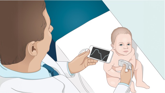 Accelerate Development of New Therapies for Childhood Cryptosporidium Infection