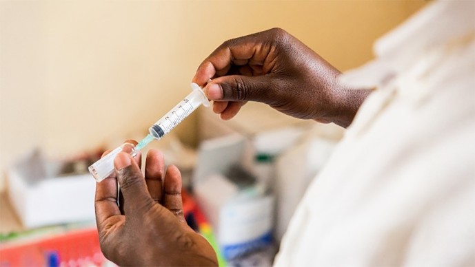 Africa Regulatory Systems Case Study