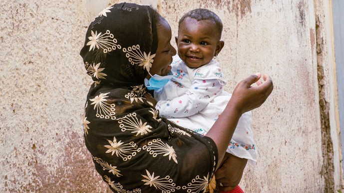 Breakthrough Innovations to Significantly Reduce the Cost of Severe Acute Malnutrition Treatment