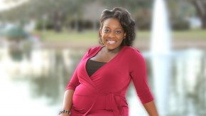 Maternal Mental Health