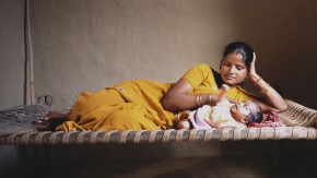 /sites/default/files/styles/listing_image/public/Treating%20Preeclampsia?itok=Xt-c9amy