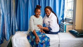 /sites/default/files/styles/listing_image/public/Low-Cost%20Nutrients%20Challenge?itok=Th_Qj-EF