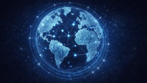 Artificial Intelligence (AI) to Accelerate Charitable Giving