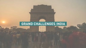 /sites/default/files/styles/listing_image/public/Spotlight%3A%20Grand%20Challenges%20India?itok=UiUL416l