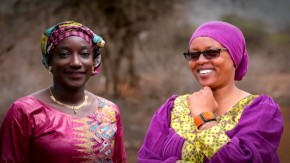 /sites/default/files/styles/listing_image/public/Grand%20Challenges%20Partners?itok=BGXYAfjj