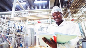 Cost-Disrupting Innovations to Reduce the Cost of Ready-to-Use Therapeutic Food