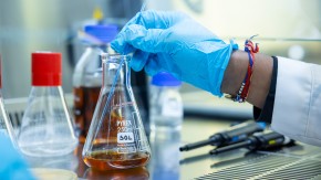 /sites/default/files/styles/listing_image/public/Innovations%20for%20Exceptionally%20Low-Cost%20Monoclonal%20Antibody%20%28mAb%29%20Manufacturing%20-%20Grants%20Announcement?itok=9Rmd1tQg